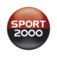 (c) Sport-direkt-online.de