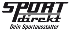 Logo Sport-direkt , Ransbach-Baumbach